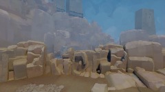 My Creation - 15/8/2020