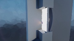 The Impossible