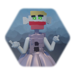 Zozobra