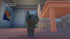 A screenshot taken in Dreams. 5 of 5.