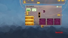 A screenshot taken in Dreams. 2 of 25.