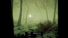 A screenshot taken in Dreams. 12 of 25.