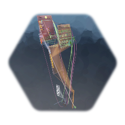 Abyss Watcher 7/28/20