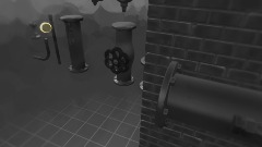 The Backroom 3