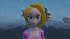 A screenshot taken in Dreams. 3 of 6.