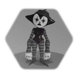 Hush