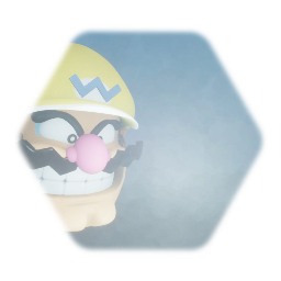 My Creation - 16/5/2023