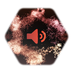 Opening/Closing Bus Doors