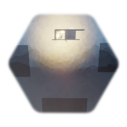 Hello/Secret Neighbor/H&S/2 load