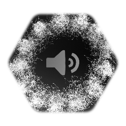 Original FNAF 1 Jumpscare Sound