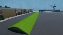 The Harbor