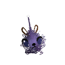 cannibal403