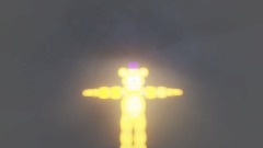 Remix of Thomas.EXE Chasing GMOD