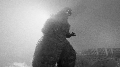 A screenshot taken in Dreams. 5 of 18.