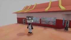 Baconsoup_gamer leaves Mcpoggers to go home