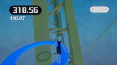 A screenshot taken in Dreams. 3 of 15.