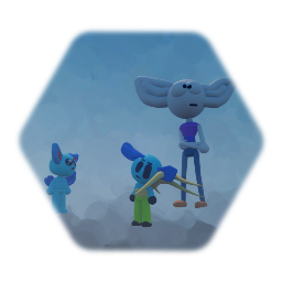 Agwa    n     zvxv    n    qyesh