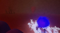 A screenshot taken in Dreams. 19 of 24.