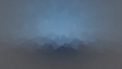 تصميمي - ٢٨/٧/٢٠٢٠االللللل