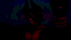A screenshot taken in Dreams. 7 of 23.