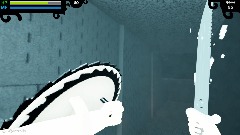 A screenshot taken in Dreams. 10 of 20.