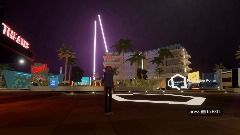 A screenshot taken in Dreams. 1 of 21.