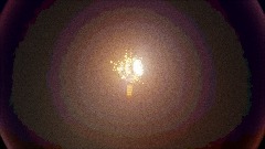 A screenshot taken in Dreams. 3 of 14.