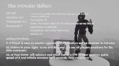 A screenshot taken in Dreams. 4 of 5.