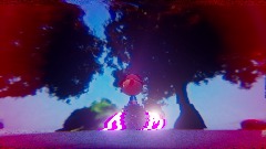 A screenshot taken in Dreams. 6 of 6.