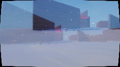 A screenshot taken in Dreams. 3 of 10.