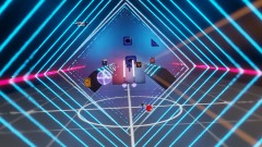 Beat Saber Levan polkka