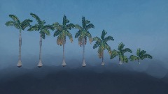 A screenshot taken in Dreams. 1 of 4.