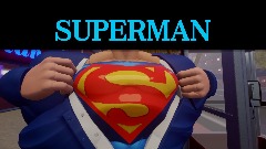 A screenshot taken in Dreams. 11 of 12.