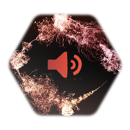 "What's all of this crap about MONSTERS?"