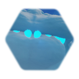 Godzilla gr Fanmade- Kalgo