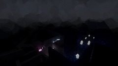 Kaiju paradise -BlackOut-