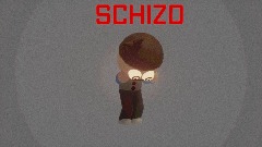 A screenshot taken in Dreams. 2 of 2.