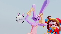 A screenshot taken in Dreams. 3 of 6.