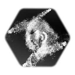 lil stroke: rap song fr