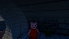 Piggy 3
