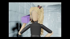 What Kind Of Escape Room Costs 2500 Dollars?