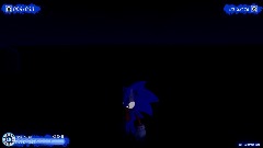 A screenshot taken in Dreams. 3 of 8.