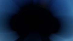 A screenshot taken in Dreams. 3 of 4.