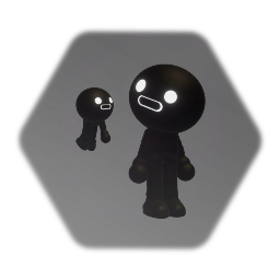 Steven