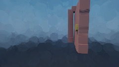 A screenshot taken in Dreams. 1 of 7.