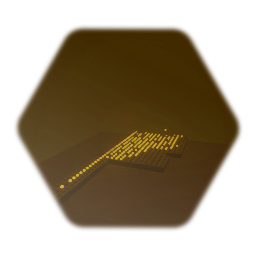 Lobaru por si la sujeti hacef¦µ¬„”“×÷‹›«²’¬{