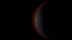 A screenshot taken in Dreams. 1 of 23.