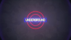 A screenshot taken in Dreams. 2 of 3.