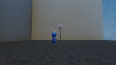 My Creation - 8/25/2023