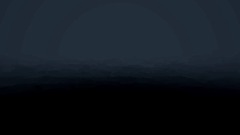 Remix of Undefeatable - Sonic Frontiers